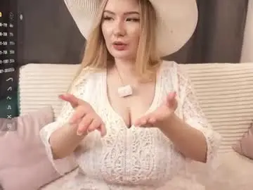 Chaturbate Sex Chat of pure_project