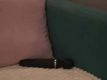 Chaturbate Sex Cam of pure_project