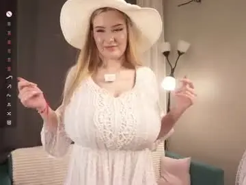 Chaturbate Watch Live Sex Cams of pure_project