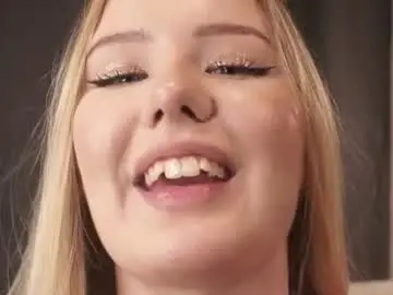 Chaturbate Sex Cam of pure_project