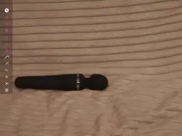 Chaturbate Sex Chat of pure_project
