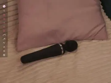Chaturbate Nude Webcam of pure_project