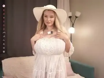 Chaturbate Nude Webcam of pure_project