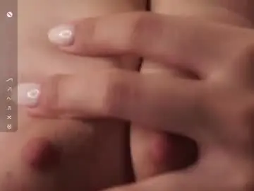 Chaturbate Watch Live Sex Cams of pure_project