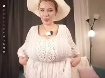 Chaturbate Live Porn of pure_project