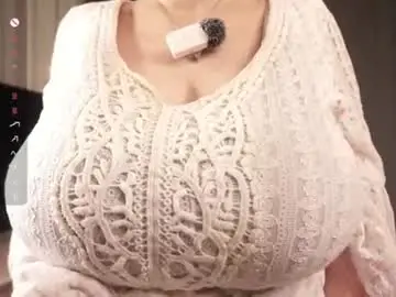 Chaturbate Live Sex of pure_project