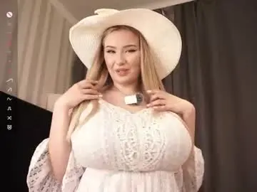 Chaturbate Free Live Porn of pure_project
