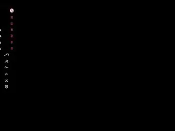 Chaturbate Best live sex cam show of pure_project