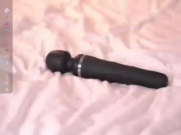 Chaturbate Free Porn Cam of pure_project