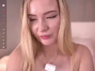 Chaturbate Sex Cam of pure_project