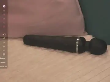 Chaturbate Free Porn Cam of pure_project