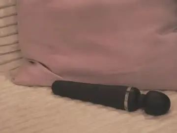 Chaturbate Watch Live Sex Cams of pure_project