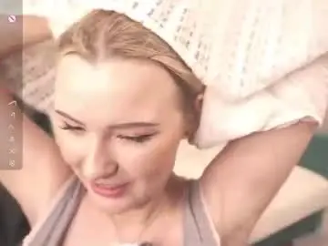 Chaturbate Live Sex of pure_project