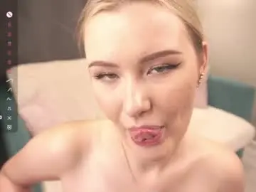Chaturbate Live Sex of pure_project