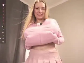 Chaturbate Free Live Porn of pure_project
