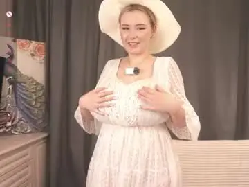 Chaturbate Sex Chat of pure_project