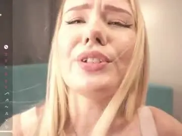 Chaturbate Best Webcam of pure_project