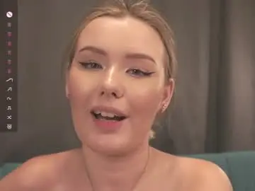 Chaturbate Adult Webcam of pure_project