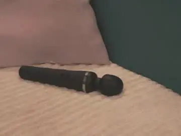 Chaturbate Sex Cam of pure_project
