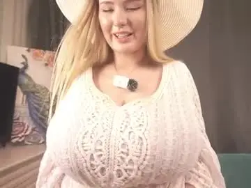 Chaturbate Live Sex Cam of pure_project