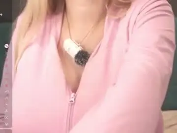 Chaturbate Watch Live Sex Cams of pure_project