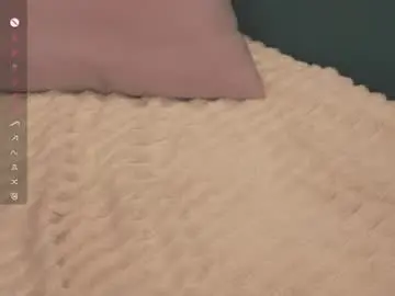 Chaturbate Watch Live Sex Cams of pure_project