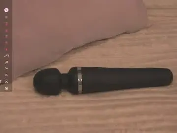 Chaturbate Live Porn of pure_project