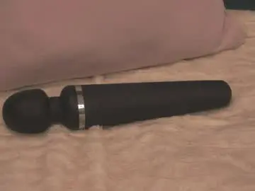 Chaturbate Adult Webcam of pure_project