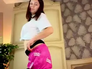 Chaturbate Free Live Porn of pure_project