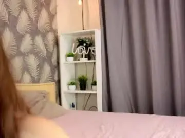 Chaturbate Watch Live Sex Cams of pure_project