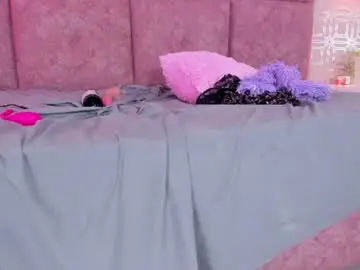 Chaturbate Adult Webcams of selena_moor_