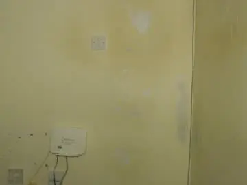 Chaturbate Nude Webcam of sizzly_ass