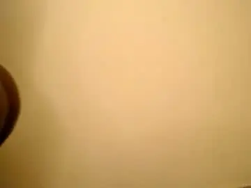 Chaturbate Adult Video Chat of sizzly_ass