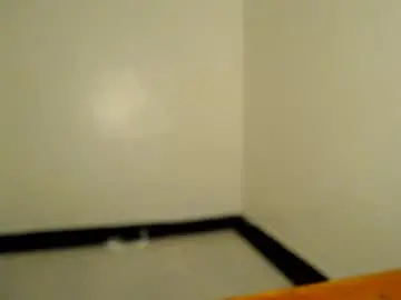 Chaturbate Free Live Porn of sizzly_ass