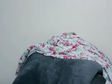 Chaturbate Sex Cam of softsinn