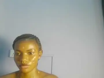 Chaturbate Live Sex of tallnsexy_ruth