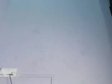Chaturbate Nude Webcam of tallnsexy_ruth