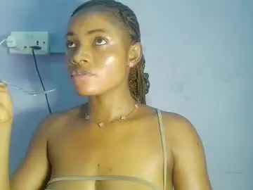 Chaturbate Watch Live Sex Cams of tallnsexy_ruth