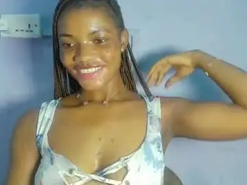 Chaturbate Private Sex Chat of tallnsexy_ruth
