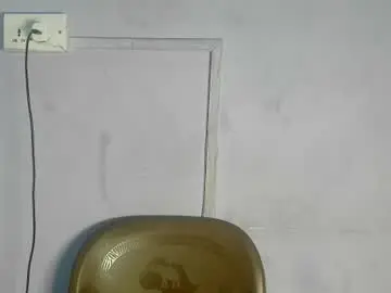 Chaturbate Sex Chat of tallnsexy_ruth