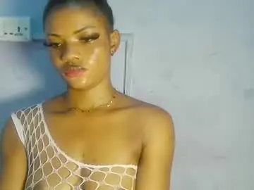 Chaturbate Adult Webcam of tallnsexy_ruth
