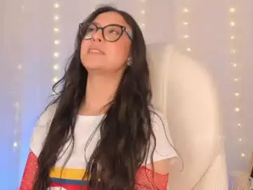 Chaturbate Best live sex cam show of thekatemess_