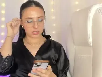 Chaturbate Adult Webcam of thekatemess_