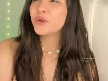 Chaturbate Sex Cam of thekatemess_