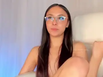 Chaturbate Live Porn of thekatemess_