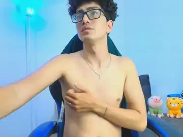 Chaturbate Adult Webcam of tylerwhiite_