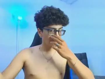 Chaturbate Best Webcam of tylerwhiite_