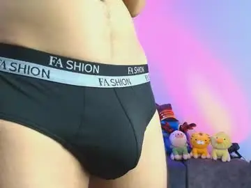 Chaturbate Private Sex Chat of tylerwhiite_