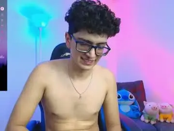 Chaturbate Best live sex cam show of tylerwhiite_