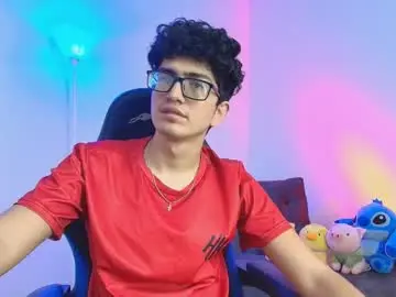 Chaturbate Private Sex Chat of tylerwhiite_